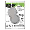 SEAGATE Barracuda 500GB HDD SATA 6Gb/s 5400rpm 2.5inch 7mm height 128Mb cache BLK