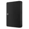 SEAGATE HDD External Expansion Portable (2.5'/1TB/ USB 3.0/ RMN SRD0NF1)