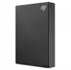 SEAGATE HDD External One Touch with Password (2.5'/2TB/USB 3.0)