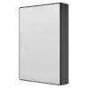 SEAGATE HDD External One Touch with Password (2.5'/4TB/USB 3.0)