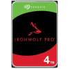 SEAGATE HDD Ironwolf pro NAS (3.5''/4TB/SATA/rmp 7200)