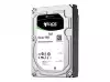 SEAGATE Exos 7E10 SATA 6TB 7200rpm 256MB cache 512e/4KN BLK