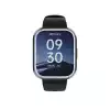 Смартчасовник HiFuture ZONE3 Black