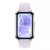 Смартчасовник Huawei Band 11 Candy-B19F Purple
