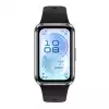Смартчасовник Huawei Band 11 Candy-B19F Black