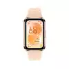 Смартчасовник Huawei Band 11 Candy-B29F Beige