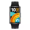 Смартчасовник Huawei Band 11 Pro Candy-B49F Black
