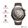 Смартчасовник Huawei Watch 5, Rates-L29L, Brown