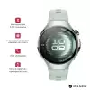 Смартчасовник Huawei Watch 5, Soc-L19F, Green