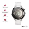 Смартчасовник Huawei Watch 5, Soc-L19L, White