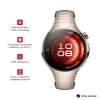 Смартчасовник Huawei Watch 5, Soc-L29M, Dawnlight