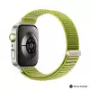 Смартчасовник Huawei Watch Fit 4 pro, Seiya-B29W, Green