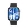 Смартчасовник Huawei Watch Fit 4, Seiya-B19F, Black