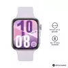 Смартчасовник Huawei Watch Fit 4, Seiya-B19F, Purple