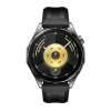 Смартчасовник Huawei Watch GT6, Atum-B19F, Black Rubber