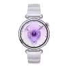 Смартчасовник Huawei Watch GT6, Konsu-B19FC, Purple Silicon