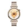 Смартчасовник Huawei Watch GT6, Konsu-B19M, Millanese