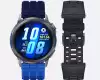 Смартчасовник Huawei Watch GT Runner 2 Chitu-B19F Dusk Blue
