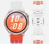 Смартчасовник Huawei Watch GT Runner 2 Chitu-B19W Dawn Orange