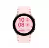 Смартчасовник SAMSUNG SM-R861N Watch FE BT 40mm Pink Gold
