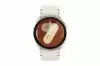 Смартчасовник Samsung L300 Galaxy Watch7 40mm Bluetooth Creem