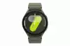 Смартчасовник Samsung L310 Galaxy Watch7 44mm Bluetooth Green