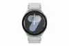 Смартчасовник Samsung L310 Galaxy Watch7 44mm Bluetooth Silver