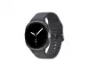 Смартчасовник Samsung L320 Galaxy Watch 8 40mm Graphite
