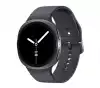 Смартчасовник Samsung L330 Galaxy Watch8 44mm Graphite