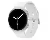 Смартчасовник Samsung L330 Galaxy Watch8 44mm Silver