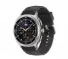 Смартчасовник Samsung L500 Galaxy Watch8 Classic 46mm Black
