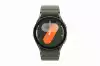 Смартчасовник Samsung L300 Galaxy Watch7 40mm Bluetooth Green