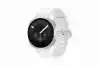 Смартчасовник Samsung SM-L340 Galaxy Watch9 40mm Bluetooth 2GB 32GB Cream