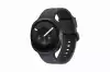 Смартчасовник Samsung SM-L340 Galaxy Watch9 40mm Bluetooth 2GB 32GB Black