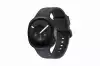 Смартчасовник Samsung SM-L345 Galaxy Watch9 40mm LTE 2GB 32GB Black