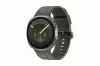 Смартчасовник Samsung SM-L350 Galaxy Watch9 44mm Bluetooth 2GB 32GB Silver