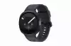 Смартчасовник Samsung SM-L350 Galaxy Watch9 44mm Bluetooth 2GB 32GB Black