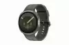 Смартчасовник Samsung SM-L355 Galaxy Watch9 44mm LTE 2GB 32GB Silver
