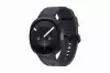 Смартчасовник Samsung SM-L355 Galaxy Watch9 44mm LTE 2GB 32GB Black
