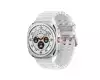 Смартчасовник SAMSUNG SM-L705F Watch Ultra LTE 47mm White