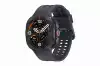 Смартчасовник Samsung SM-L715 Galaxy Watch Ultra2 47mm 2GB 64GB Black