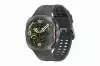 Смартчасовник Samsung SM-L715 Galaxy Watch Ultra2 47mm 2GB 64GB Silver