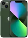 Смартфон Apple iPhone 13 128GB Green