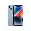 APPLE iPhone 14 128GB Blue