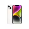 APPLE iPhone 14 128GB Starlight