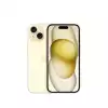APPLE iPhone 15 128GB Yellow