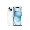 APPLE iPhone 15 512GB Blue