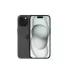 APPLE iPhone 15 Plus 256GB Black