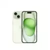 APPLE iPhone 15 Plus 256GB Green