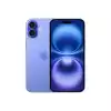 APPLE iPhone 16 Plus 128GB Ultramarine